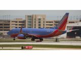 N244WN thumbnail