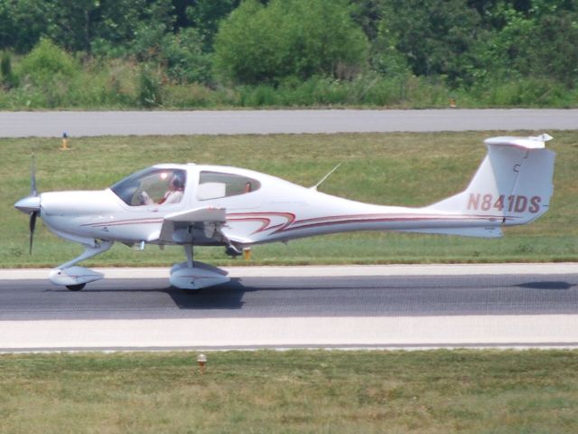 — — - COBALT AERO LLC - Arriving 20 - 6/8/11