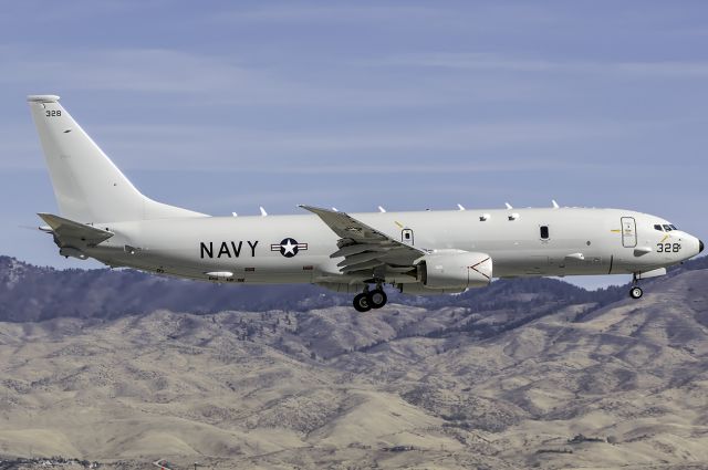 Boeing P-8 Poseidon (16-9328) - Full Quality Photo --> a rel=nofollow href=http://www.airliners.net/photo/USA-Navy/Boeing-P-8A-Poseidon-737-8FV/4631621?qsp=eJwljEEKwjAURO8y62yKVDE7vYAuvMAnGWqgJuHnC5bSuxvr7vFmeCtCycaPPZZKeDSKhiccqqi8GvzaD%2B9susCPw%2BignFLJ8OeTQytq1z4givESAqsx4u9vGqm/iS3suannhw7U%2B844HLuPqdVZ9gZN0oxt%2BwI0%2BTAshttp://www.airliners.net/photo/USA-Navy/Boeing-P-8A-Poseidon-737-8FV/4631621?qsp=eJwljEEKwjAURO8y62yKVDE7vYAuvMAnGWqgJuHnC5bSuxvr7vFmeCtCycaPPZZKeDSKhiccqqi8GvzaD%2B9susCPw%2BignFLJ8OeTQytq1z4givESAqsx4u9vGqm/iS3suannhw7U%2B844HLuPqdVZ9gZN0oxt%2BwI0%2BTAs/a