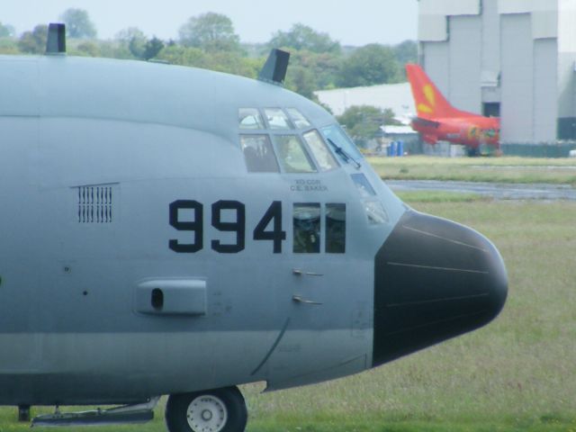 16-4994 —