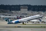 N993AT thumbnail
