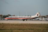 N674RJ thumbnail