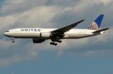 N780UA thumbnail