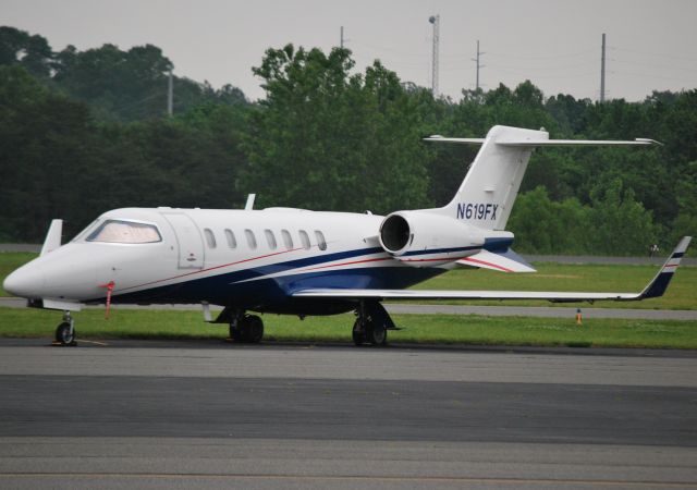 — — - BOMBARDIER AEROSPACE CORP - 5/12/11