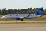 N85369 thumbnail