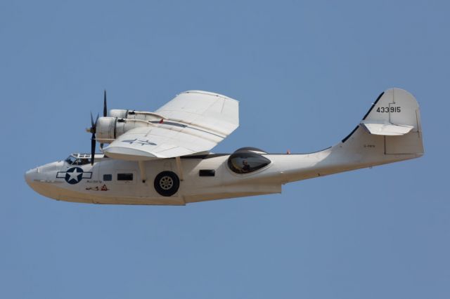 de Havilland Dash 8-400 (G-PBYA)