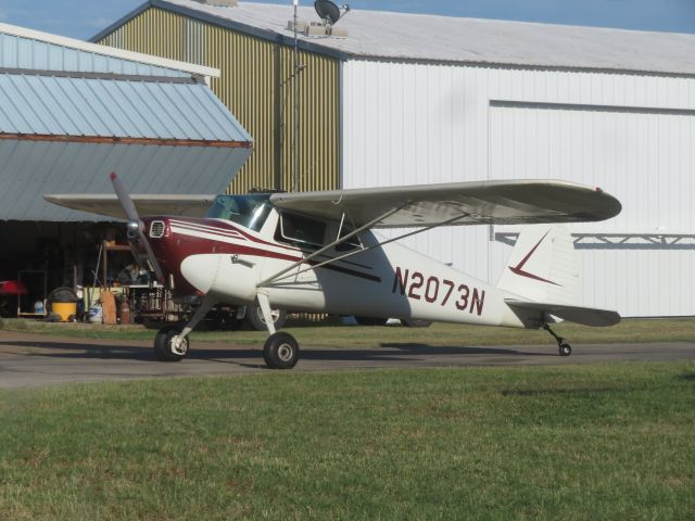 N2073N —