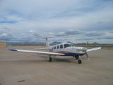 N841AT thumbnail