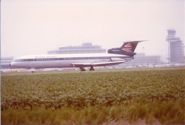 G-AWZX — - cn2324
