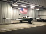 N1064U thumbnail