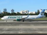 N619FR thumbnail