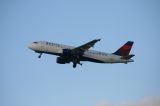 N342NW thumbnail