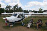 N687J thumbnail