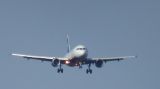N770AW thumbnail