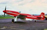 N6356T thumbnail