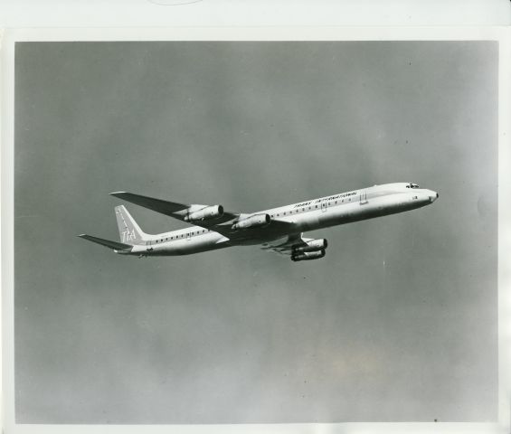 N8961T —