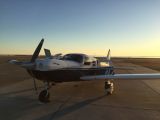 N769LZ thumbnail