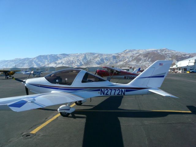 N2772N —