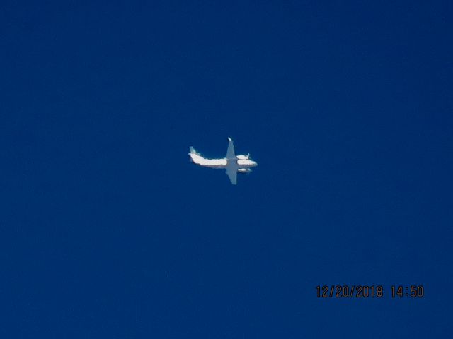 Beechcraft Super King Air 350 (N255BB)