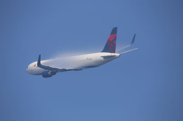 BOEING 767-300 (N171DN)