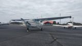 N97803 thumbnail