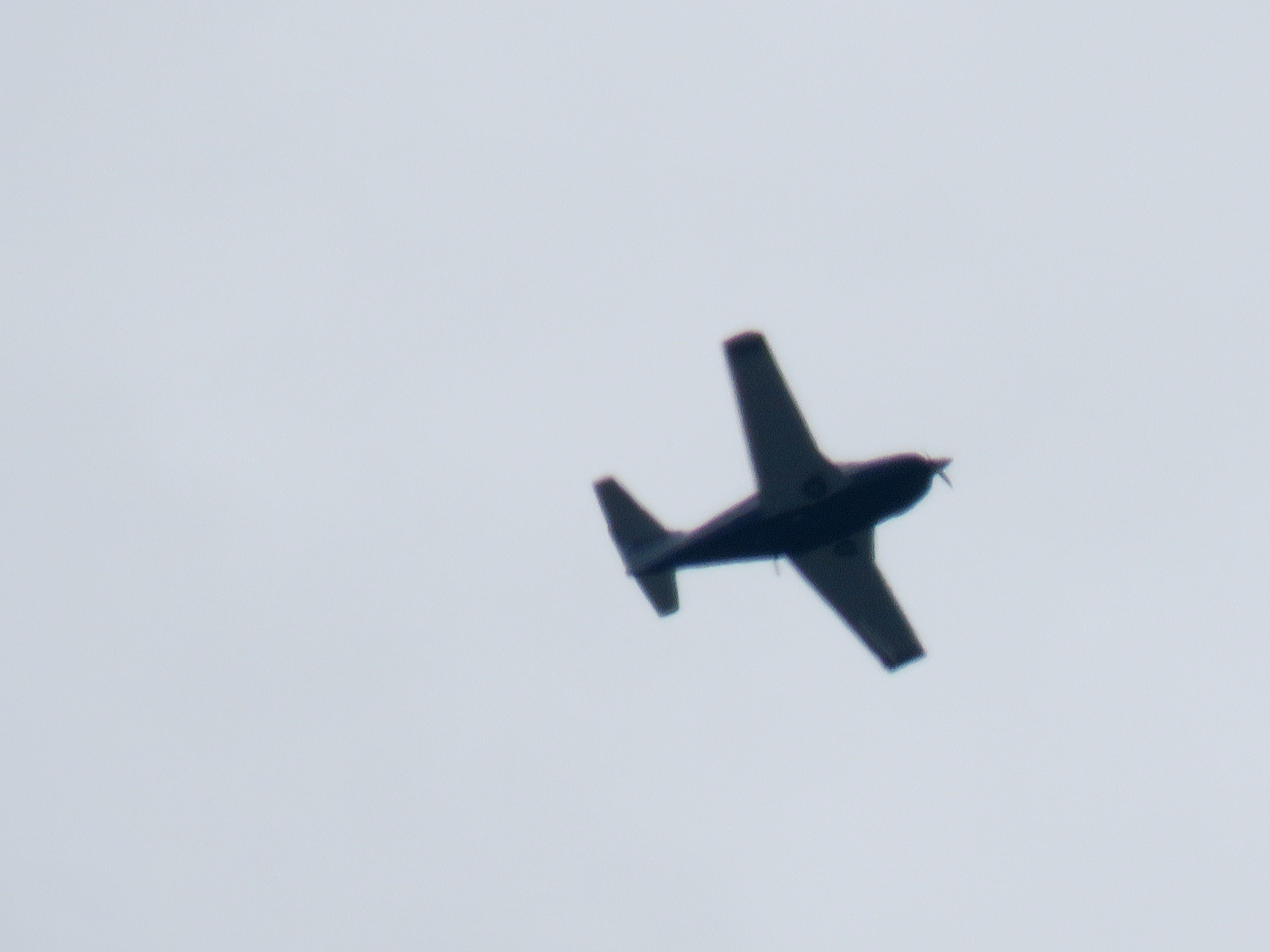 Rockwell Commander 114 (N912JH)