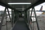N476TA thumbnail