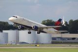 N234JQ thumbnail