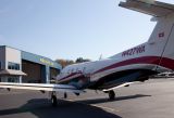 N427WA thumbnail