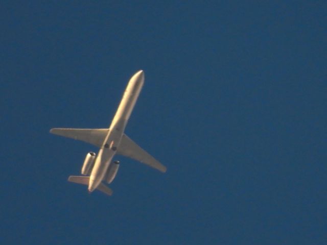 Embraer ERJ-145 (N942LL) - ENY3808br /07/17/21