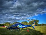 N352LL thumbnail