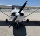 N276GT thumbnail