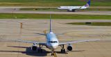 N465UA thumbnail