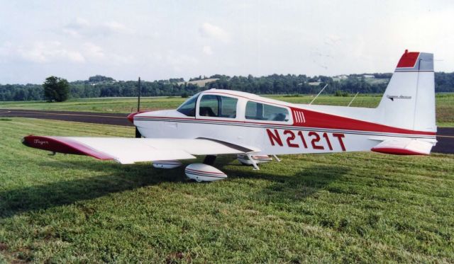 N2121T —