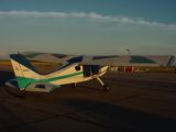 N6162A thumbnail