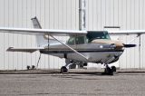 N4896V thumbnail