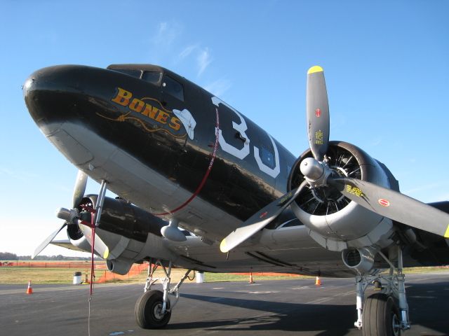 — — - Wings and Warriors Airshow