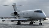 N610CG thumbnail