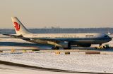 B6072 thumbnail