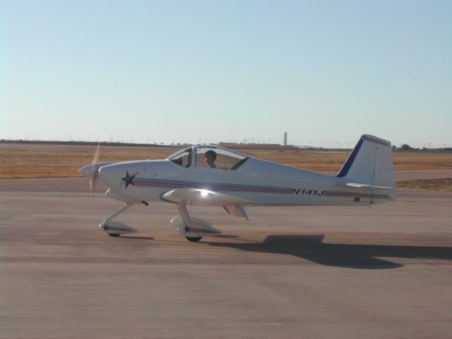 N141J —