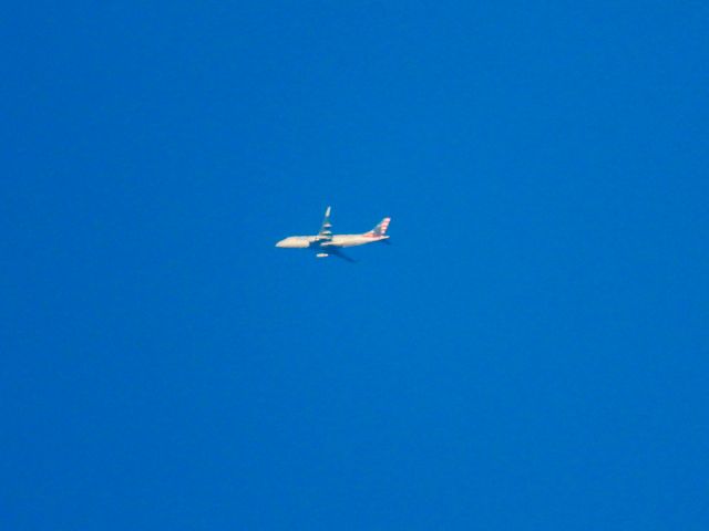 Embraer 175 (N424YX) - RPA4506br /XNA-ORDbr /09/20/21