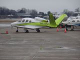 N519AB thumbnail