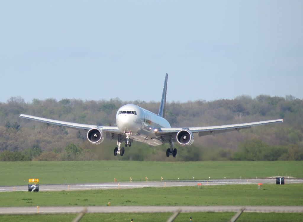 N295FE —