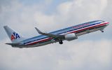 N875NN thumbnail