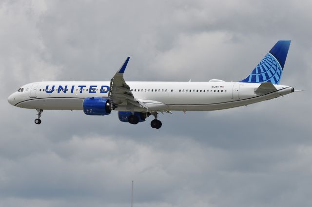 N14511 — - 28-C 05-10-24