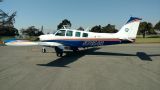 N7854R thumbnail