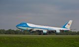 N28030 thumbnail
