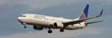 N38417 thumbnail