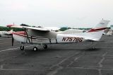 N757BG thumbnail