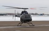 N407TD thumbnail